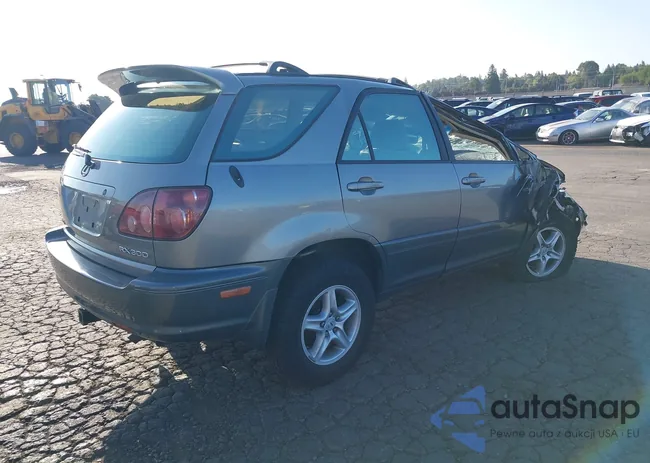 JT6HF10U8Y0098658: 40190437