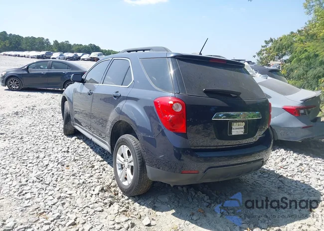 2GNALBEK4F6413533: 40190490