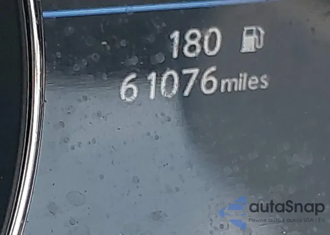 JN1BJ1CR2KW622818: 40190670