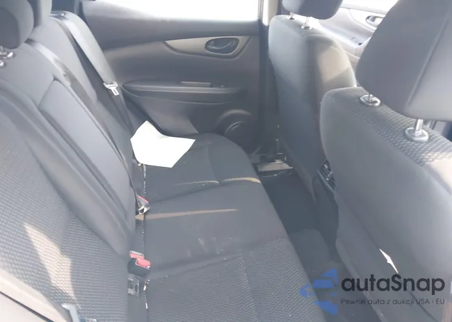 JN1BJ1CR2KW622818: 40190670