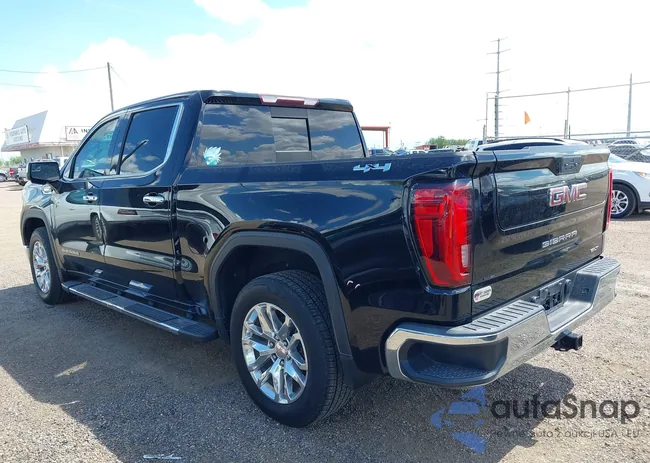 3GTU9DED8LG362183: 40190691