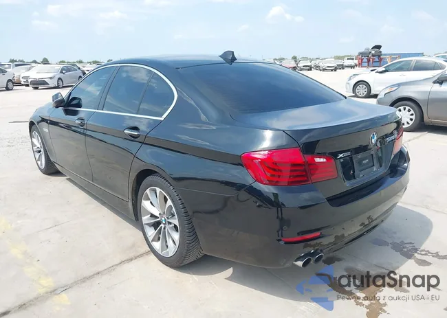 WBA5A7C53GG144871: 40190741