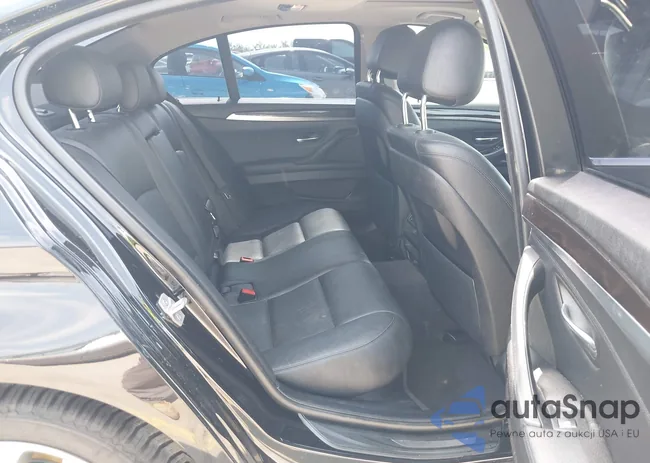 WBA5A7C53GG144871: 40190741