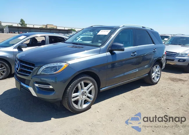 4JGDA5HB3EA276297: 40190786