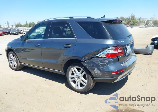 4JGDA5HB3EA276297: 40190786