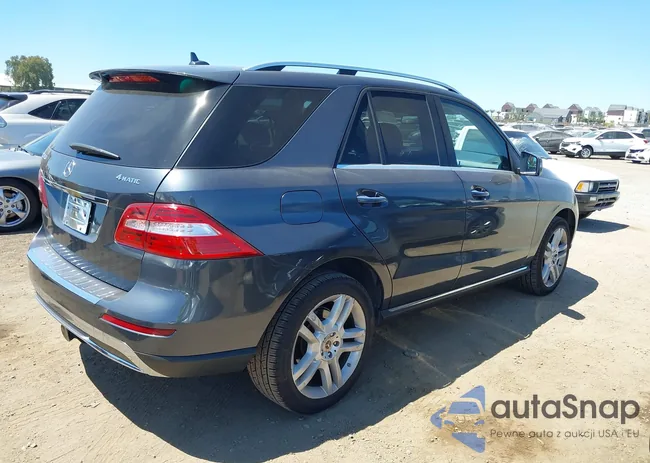 4JGDA5HB3EA276297: 40190786