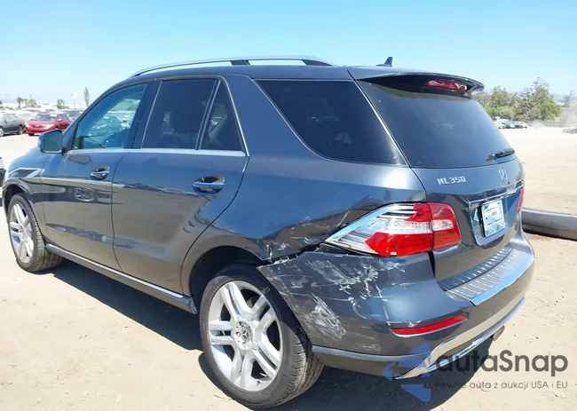 4JGDA5HB3EA276297: 40190786