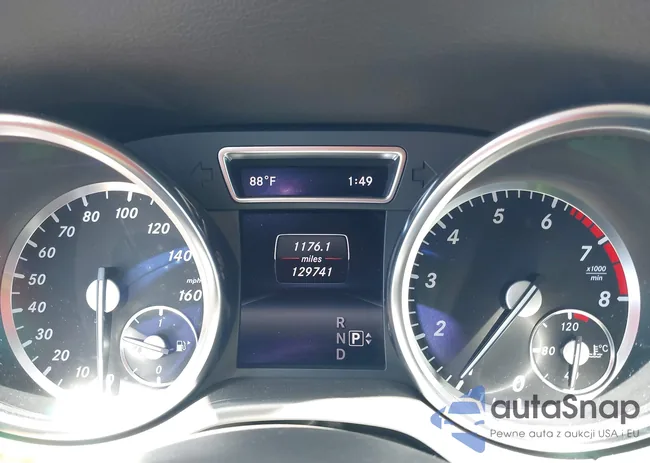 4JGDA5HB3EA276297: 40190786