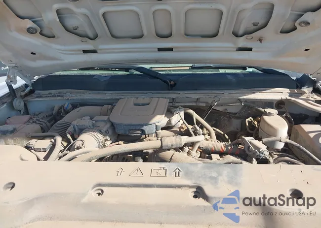 1GC1KVC81CF120369: 40190817