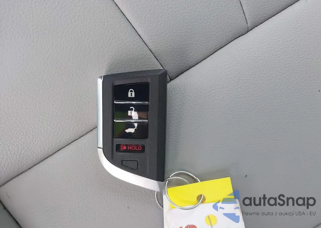 19UDE4H25RA006465: 40190853