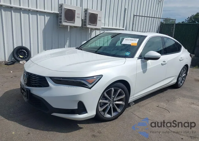 19UDE4H25RA006465: 40190853