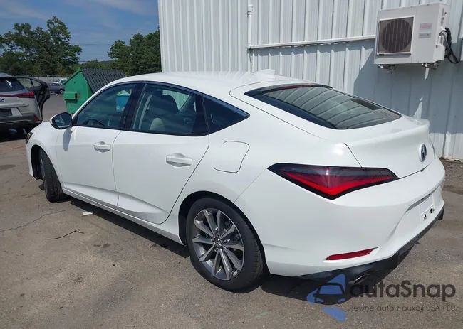 19UDE4H25RA006465: 40190853