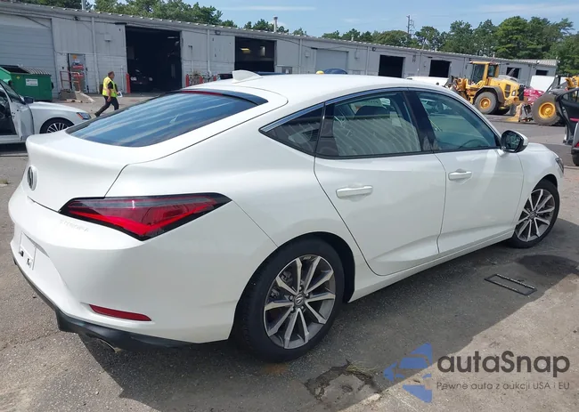 19UDE4H25RA006465: 40190853