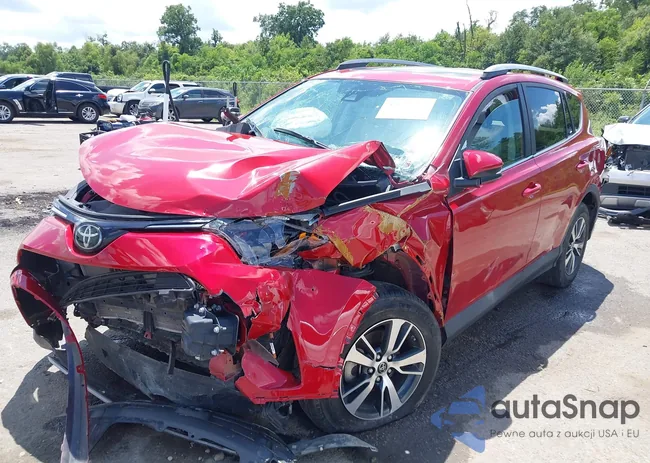 2T3WFREVXHW318359: 40189927