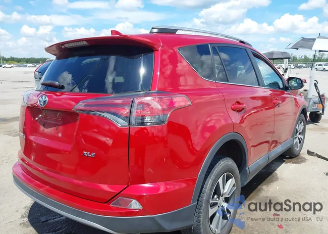 2T3WFREVXHW318359: 40189927