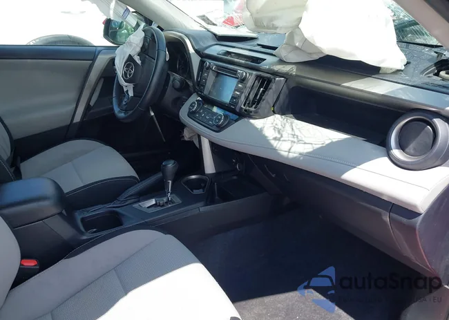 2T3WFREVXHW318359: 40189927