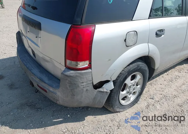 5GZCZ23D53S825522: 40189932