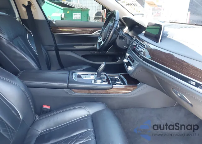 WBA7T4C03LGF97293: 40189953