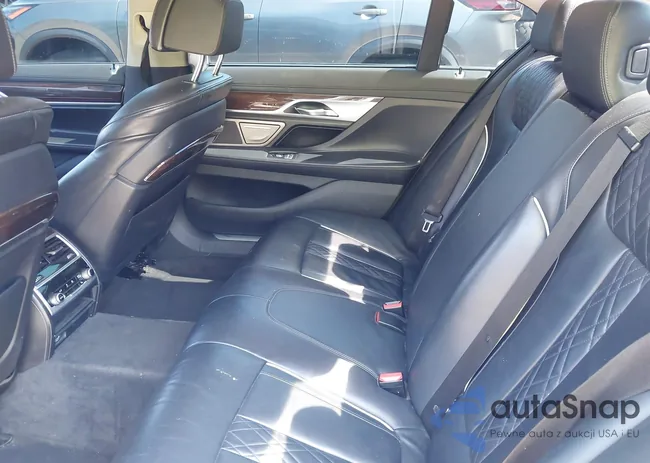 WBA7T4C03LGF97293: 40189953