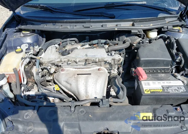 JTKJF5C70B3018145: 40190141