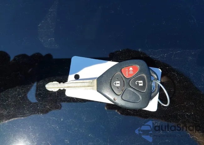 JTKJF5C70B3018145: 40190141