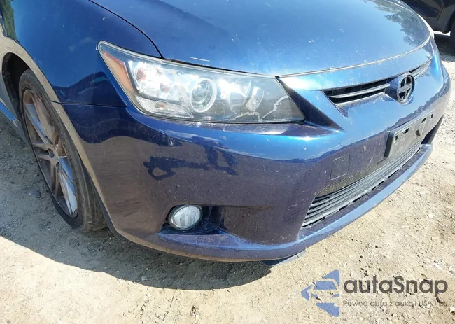 JTKJF5C70B3018145: 40190141