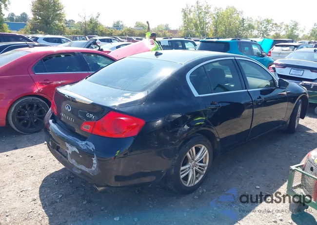 JN1CV6AR8CM679420: 40191520