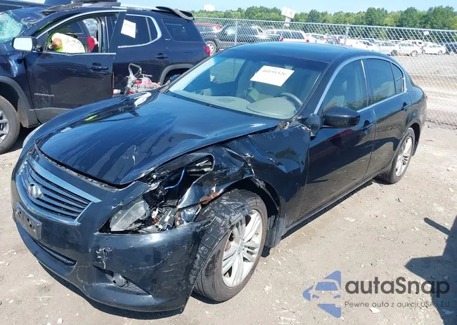 JN1CV6AR8CM679420: 40191520