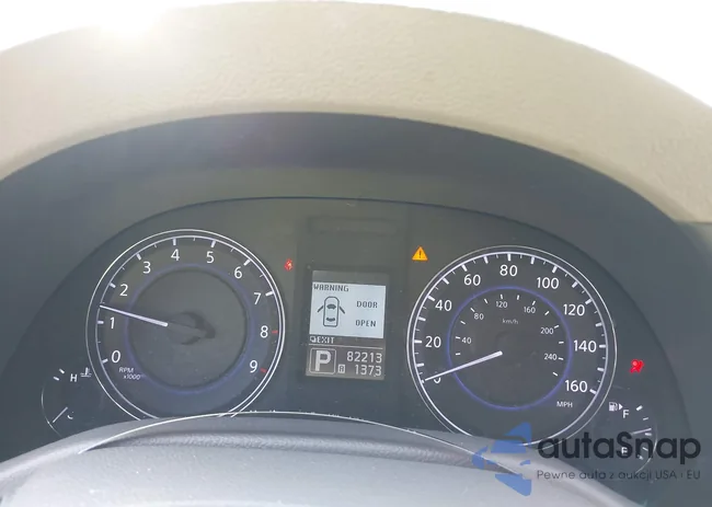 JN1CV6AR8CM679420: 40191520