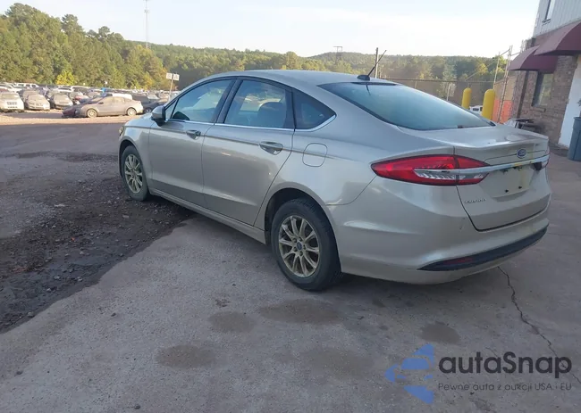 3FA6P0G79HR267387: 40191821