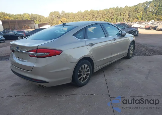 3FA6P0G79HR267387: 40191821