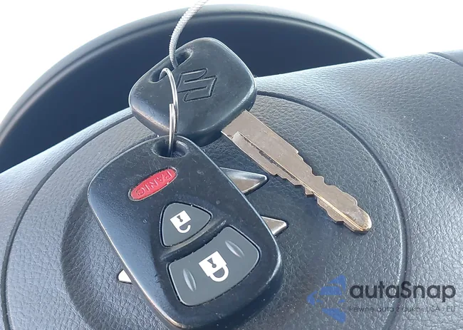 JS2YB5A38A6310498: 40191190