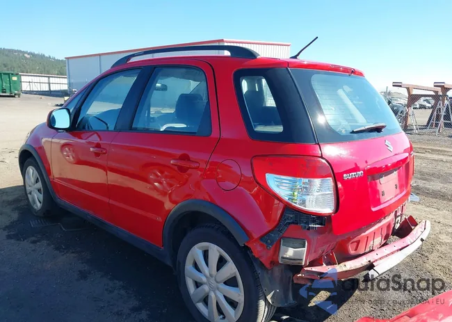 JS2YB5A38A6310498: 40191190