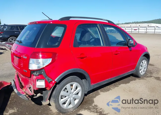 JS2YB5A38A6310498: 40191190