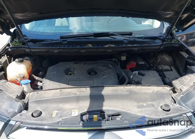 2FMTK3J94FBC39379: 40191239