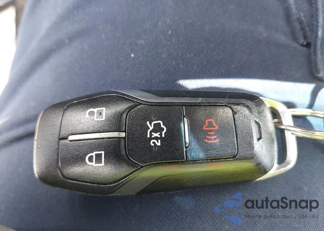 2FMTK3J94FBC39379: 40191239