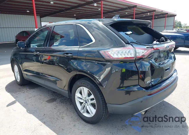 2FMTK3J94FBC39379: 40191239