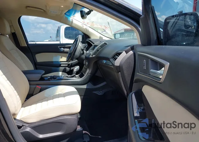 2FMTK3J94FBC39379: 40191239