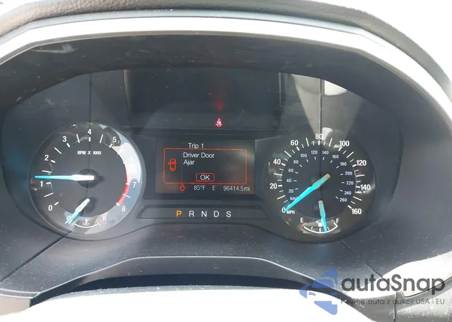 2FMTK3J94FBC39379: 40191239