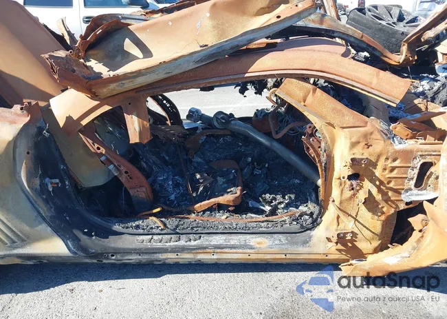 2G1FK1EJ9F9122035: 40191271