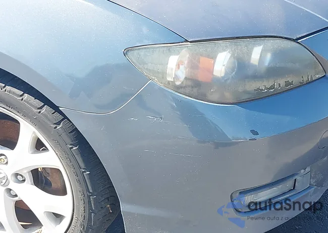 JM1BK324X81800640: 40192356