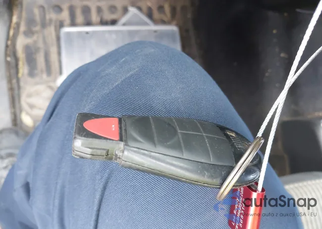 1D7RV1CT5BS561666: 40192388