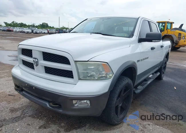 1D7RV1CT5BS561666: 40192388