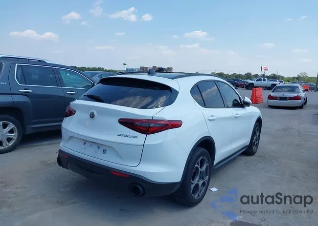 ZASPAJAN9N7D24551: 40192445