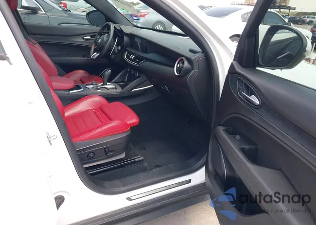 ZASPAJAN9N7D24551: 40192445