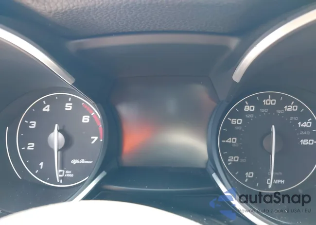 ZASPAJAN9N7D24551: 40192445