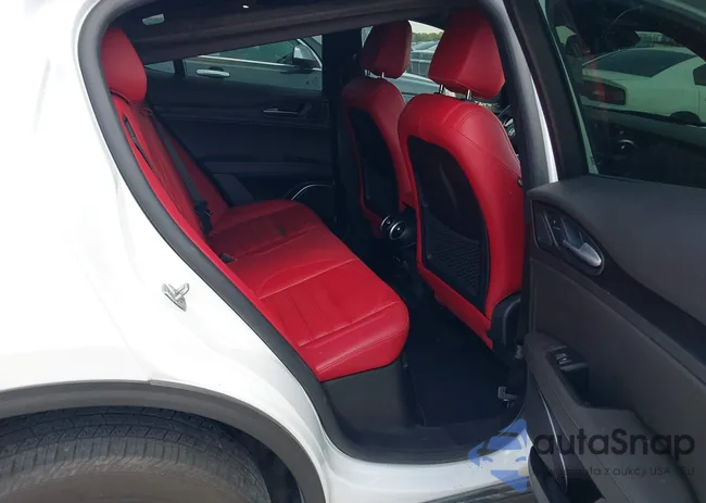 ZASPAJAN9N7D24551: 40192445