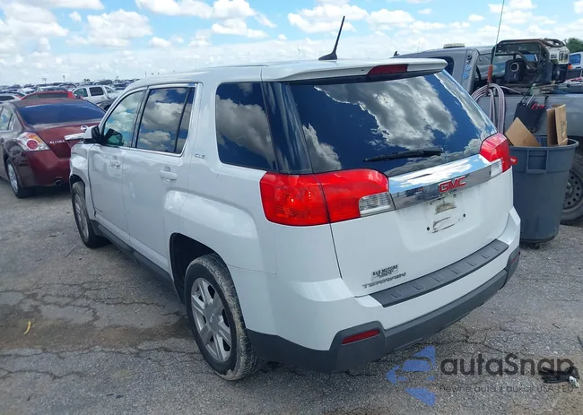 2GKALMEK7E6197541: 40192774