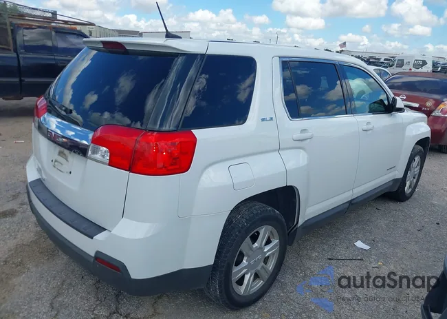 2GKALMEK7E6197541: 40192774