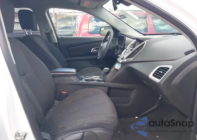 2GKALMEK7E6197541: 40192774